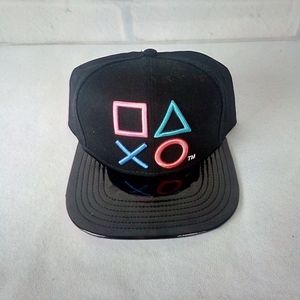 Brand new PlayStation hat
